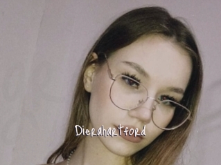 Dierahartford