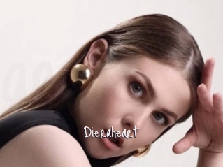 Dieraheart