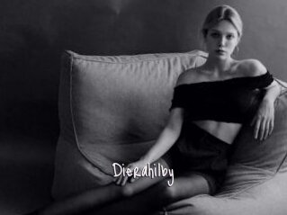 Dierahilby