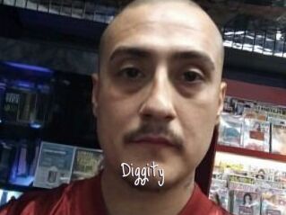 Diggity_