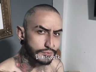 Dilanscootk