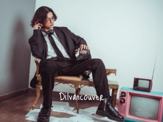 Dilvancouver