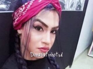 Dimaslatinhotxd
