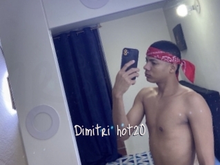 Dimitri_hot20