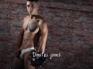 Dimitri_jones