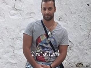Dimitrisfun33