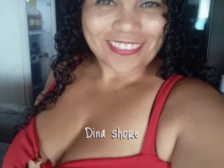 Dina_shore