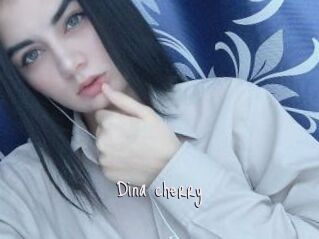 Dina_cherry