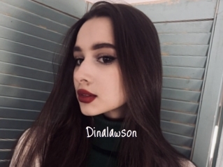 Dinalawson