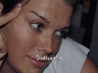 Dinasweetie