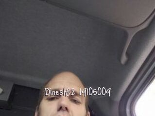 Dinesh32