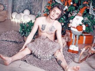 Dinoalpino