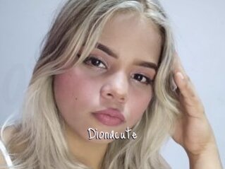 Dionacute