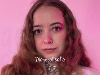 Dionepolisoto
