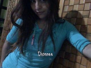Dionnee