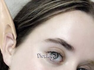Diorangel
