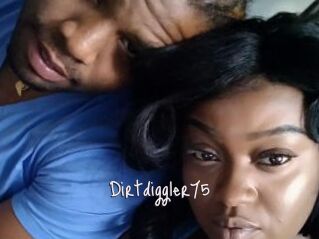 Dirtdiggler75
