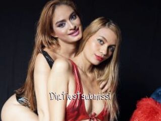 Dirtiestsubmissi