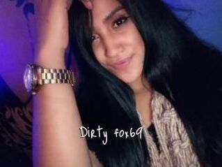Dirty_fox69