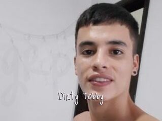 Dirty_tobby