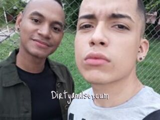 Dirtyanalsexcum