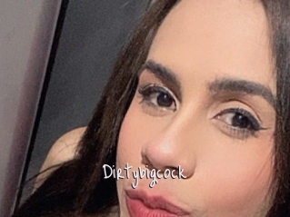 Dirtybigcock