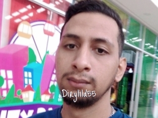 Dirylild55