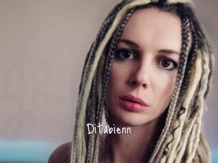 Ditabienn