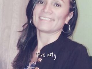Diva_naty