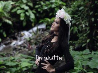 Divinekattie
