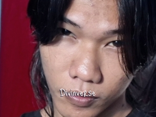 Divinverse
