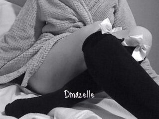 Dmazelle