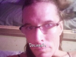 Docinmate