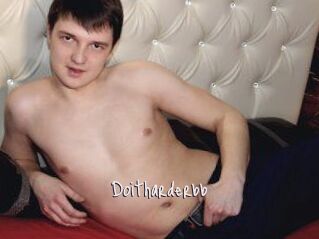 Doitharderbb