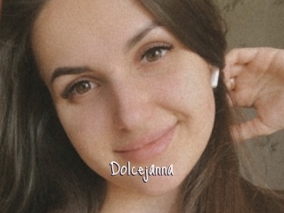 Dolcejanna