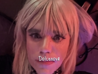 Dolcenova