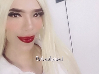 Dolceshaneel