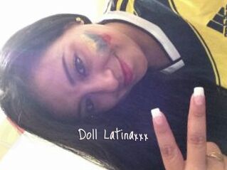 Doll_Latinaxxx