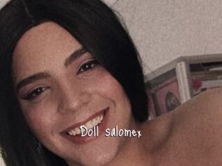 Doll_salomex