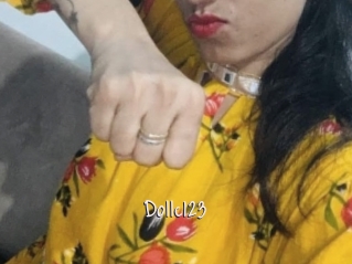 Dollc123