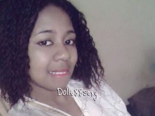 Dolle88sexy