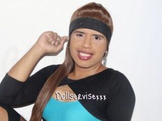 Dollservisexxx