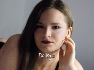 Dollsynn