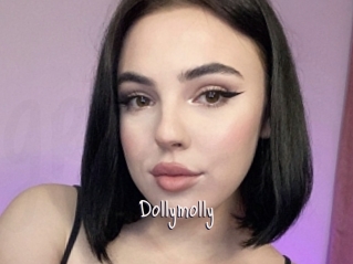 Dollymolly