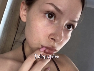 Doloresvibe