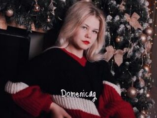 Domenicag