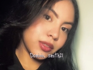Dominic_smith21