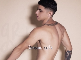 Dominic_zeta