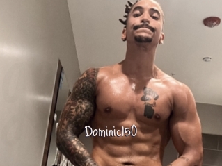 Dominic150