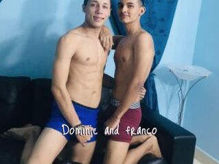 Dominic_and_franco